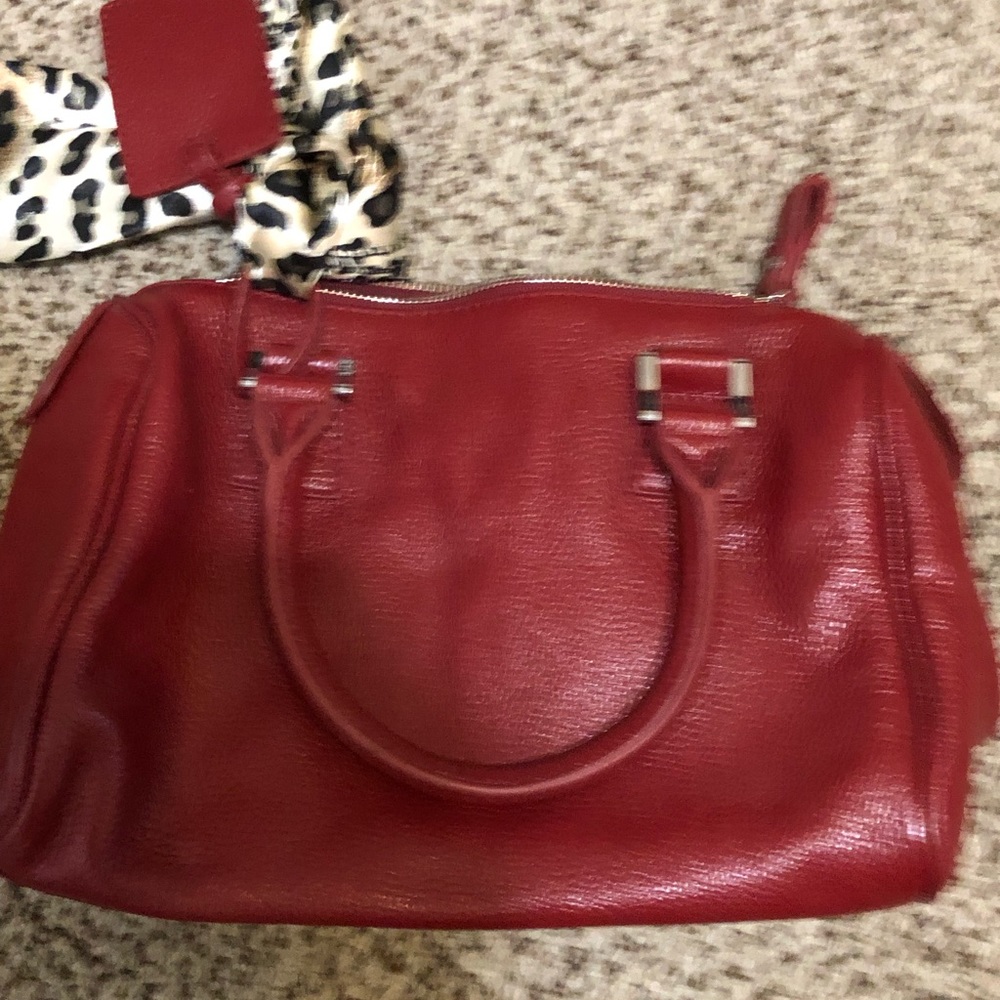 Purses - image 1